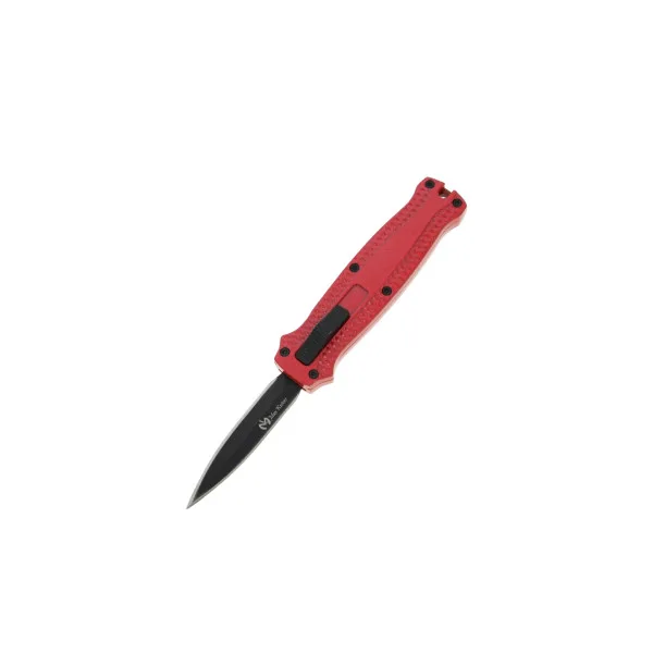 MAXKNIVES - MKO31DER - Petit couteau OTF