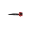 MAXKNIVES - MKO31DER - Petit couteau OTF - 2