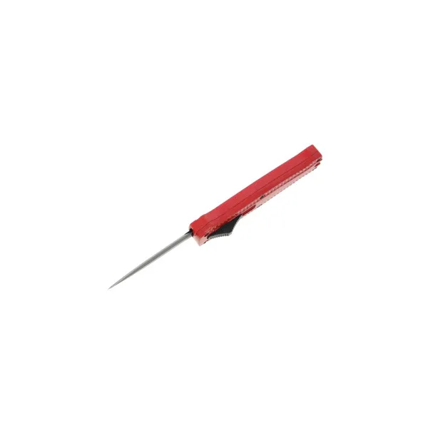 MAXKNIVES - MKO31DER - Petit couteau OTF - 3