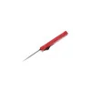 MAXKNIVES - MKO31DER - Petit couteau OTF - 3