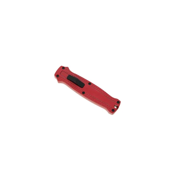 MAXKNIVES - MKO31DER - Petit couteau OTF - 4