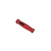 MAXKNIVES - MKO31DER - Petit couteau OTF - 4