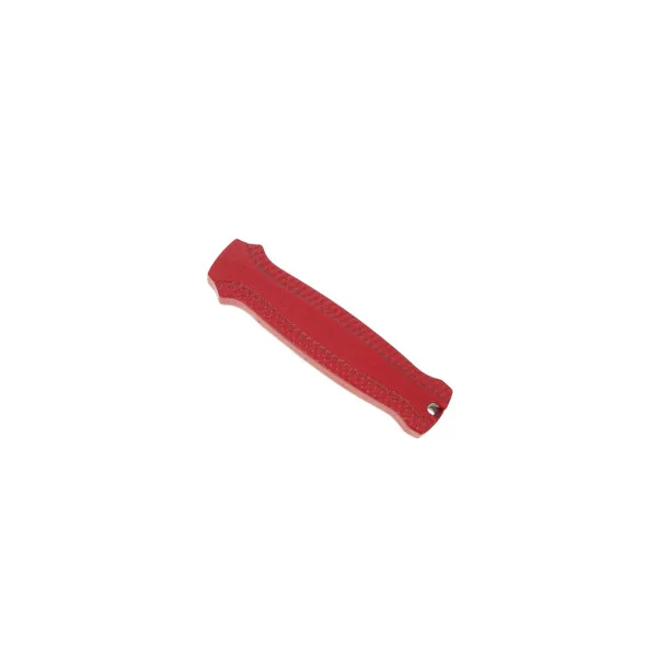 MAXKNIVES - MKO31DER - Petit couteau OTF - 5