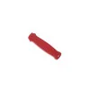MAXKNIVES - MKO31DER - Petit couteau OTF - 5