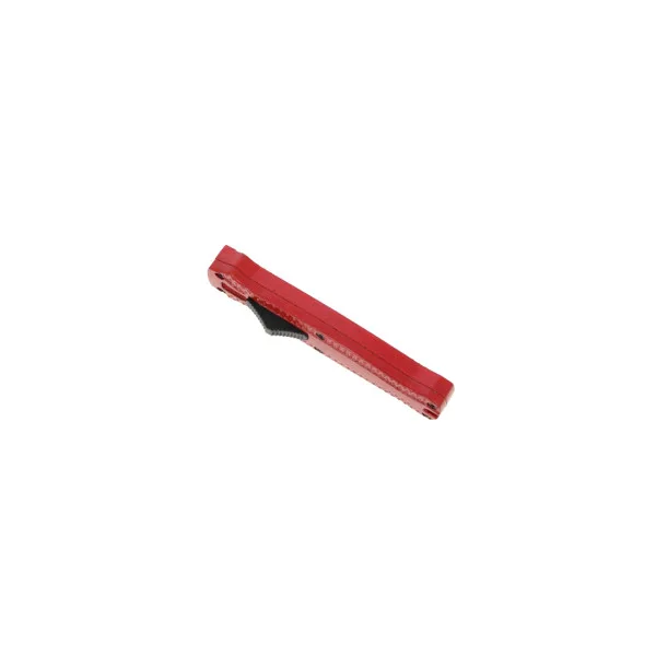 MAXKNIVES - MKO31DER - Petit couteau OTF - 6