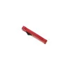 MAXKNIVES - MKO31DER - Petit couteau OTF - 6