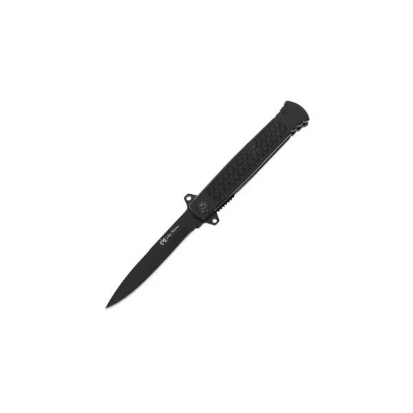 MAXKNIVES - MK162 - Couteau pliant