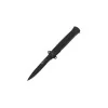 MAXKNIVES - MK162 - Couteau pliant