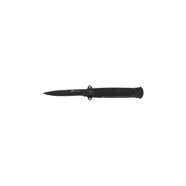 MAXKNIVES - MK162 - Couteau pliant - 2