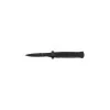 MAXKNIVES - MK162 - Couteau pliant - 2