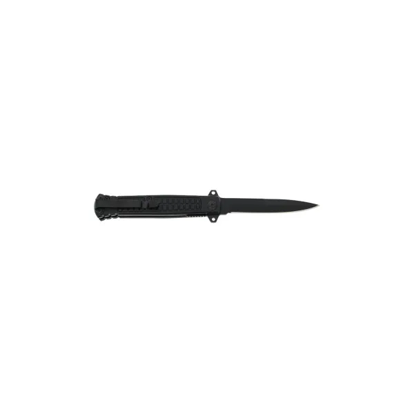MAXKNIVES - MK162 - Couteau pliant - 3