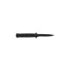 MAXKNIVES - MK162 - Couteau pliant - 3