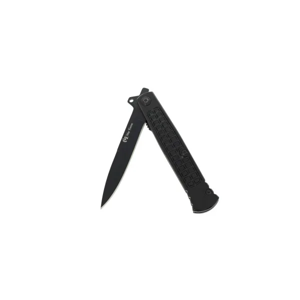 MAXKNIVES - MK162 - Couteau pliant - 4