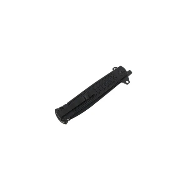 MAXKNIVES - MK162 - Couteau pliant - 5