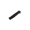 MAXKNIVES - MK162 - Couteau pliant - 5
