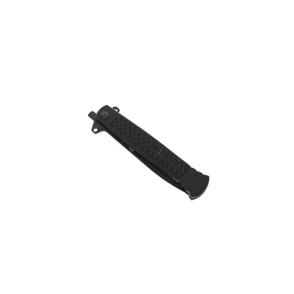 MAXKNIVES - MK162 - Couteau pliant - 6
