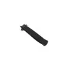 MAXKNIVES - MK162 - Couteau pliant - 6