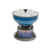 Dillon 19473 Small Tumbler CV-750 220V50Hz