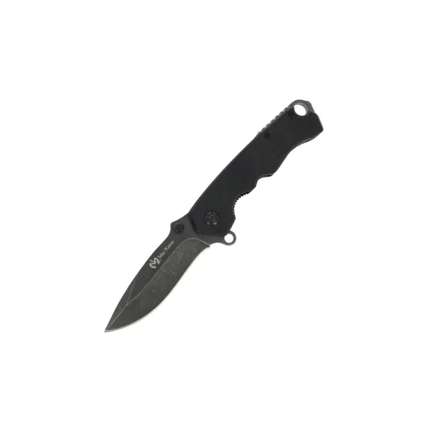 MAXKNIVES - MK161 - Couteau pliant