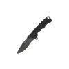 MAXKNIVES - MK161 - Couteau pliant