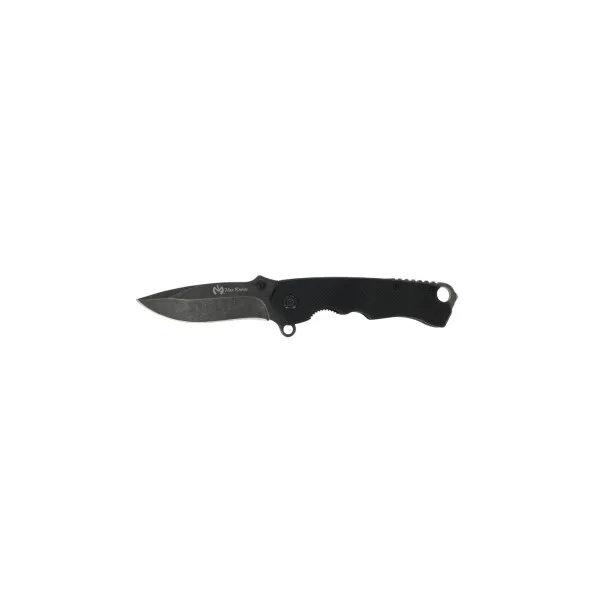 MAXKNIVES - MK161 - Couteau pliant - 2