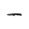 MAXKNIVES - MK161 - Couteau pliant - 2