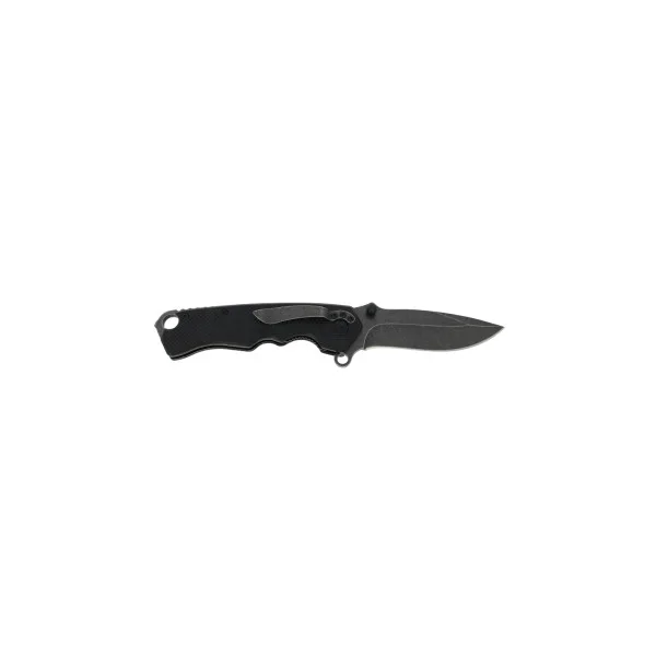 MAXKNIVES - MK161 - Couteau pliant - 3