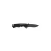 MAXKNIVES - MK161 - Couteau pliant - 3