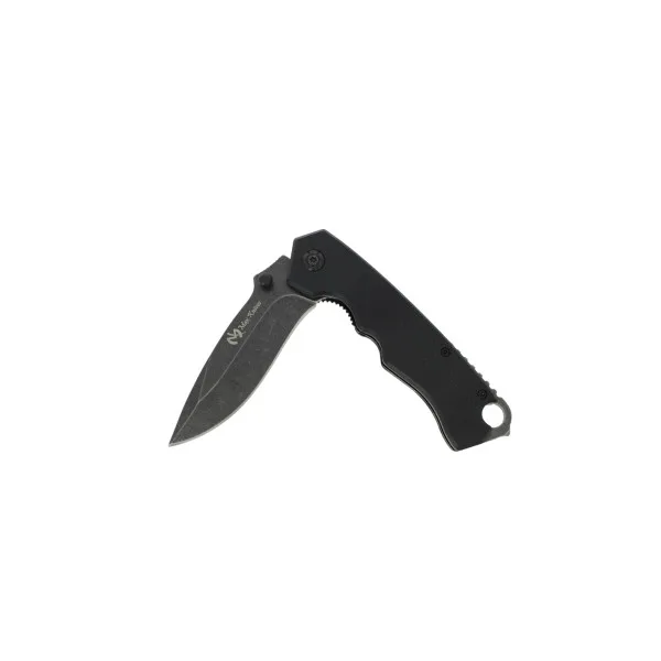 MAXKNIVES - MK161 - Couteau pliant - 4