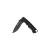 MAXKNIVES - MK161 - Couteau pliant - 4
