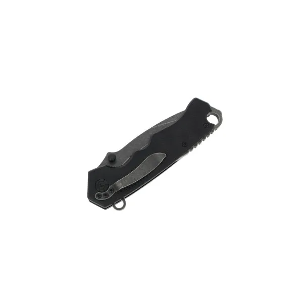 MAXKNIVES - MK161 - Couteau pliant - 5