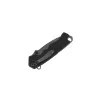 MAXKNIVES - MK161 - Couteau pliant - 5