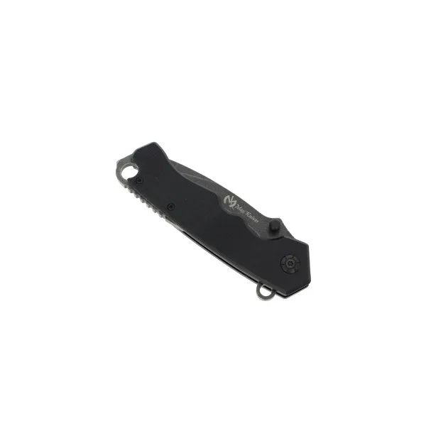 MAXKNIVES - MK161 - Couteau pliant - 6