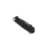 MAXKNIVES - MK161 - Couteau pliant - 6