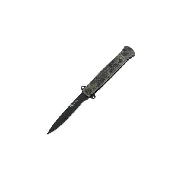 MAXKNIVES - MK160 - Couteau pliant