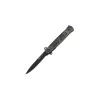MAXKNIVES - MK160 - Couteau pliant