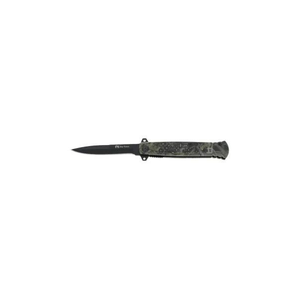 MAXKNIVES - MK160 - Couteau pliant - 2
