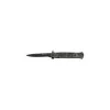MAXKNIVES - MK160 - Couteau pliant - 2