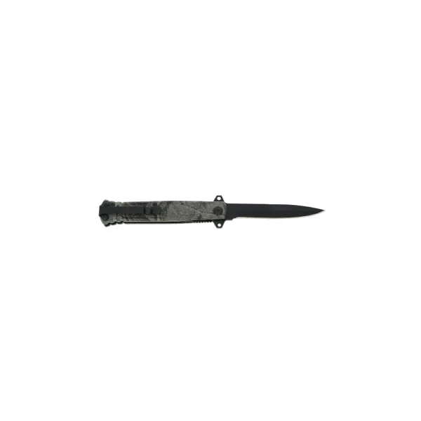 MAXKNIVES - MK160 - Couteau pliant - 3