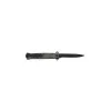 MAXKNIVES - MK160 - Couteau pliant - 3