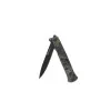 MAXKNIVES - MK160 - Couteau pliant - 4
