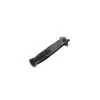MAXKNIVES - MK160 - Couteau pliant - 5