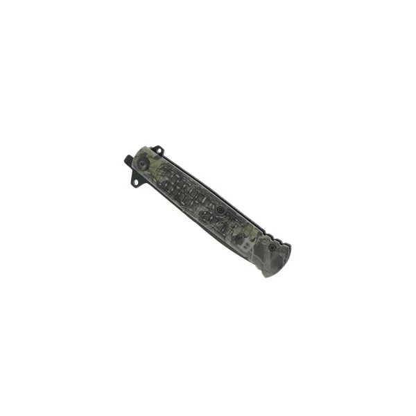 MAXKNIVES - MK160 - Couteau pliant - 6