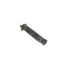 MAXKNIVES - MK160 - Couteau pliant - 6