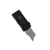 MAXKNIVES - MKO89.2 - Cutter OTF avec lame de rechange