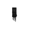 MAXKNIVES - MKO89.2 - Cutter OTF avec lame de rechange - 2