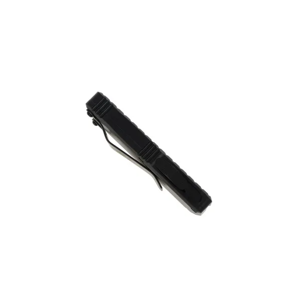 MAXKNIVES - MKO89.2 - Cutter OTF avec lame de rechange - 4