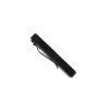 MAXKNIVES - MKO89.2 - Cutter OTF avec lame de rechange - 4