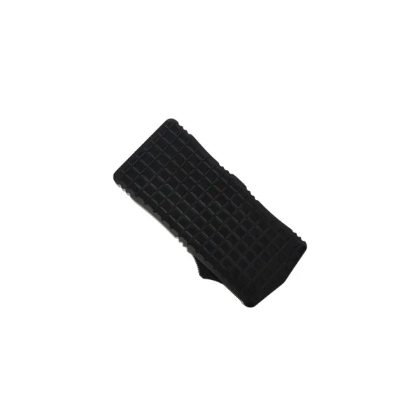 MAXKNIVES - MKO89.2 - Cutter OTF avec lame de rechange - 5