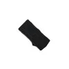 MAXKNIVES - MKO89.2 - Cutter OTF avec lame de rechange - 5